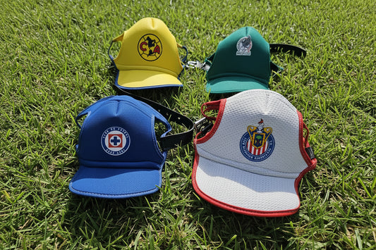 Gorritas