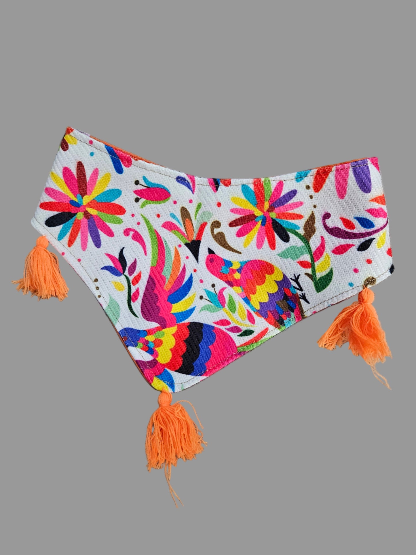 Otomi Bandana